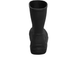 Kids' Bogs Footwear Little Kid & Big Kid Rain Boots Rain Boots