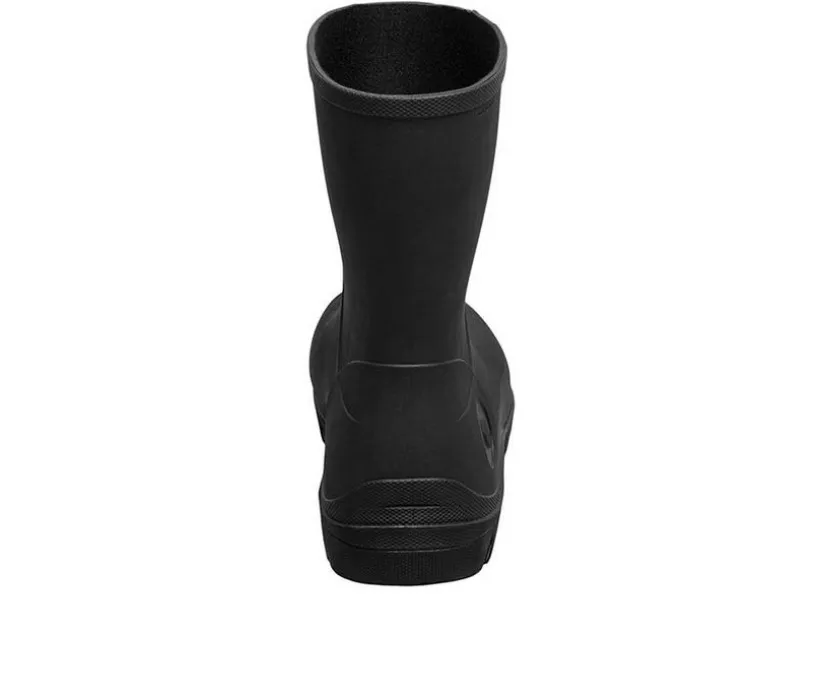 Kids' Bogs Footwear Little Kid & Big Kid Rain Boots Rain Boots