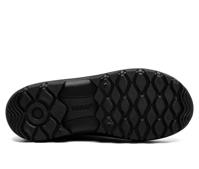 Kids' Bogs Footwear Little Kid & Big Kid Rain Boots Rain Boots