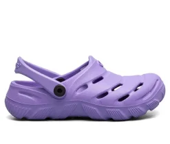 Kids' Bogs Footwear Little Kid & Big Kid Boga Clogs