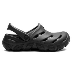 Kids' Bogs Footwear Little Kid & Big Kid Boga Clogs