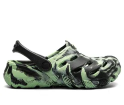 Kids' Bogs Footwear Little Kid & Big Kid Boga Clogs