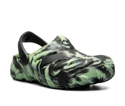 Kids' Bogs Footwear Little Kid & Big Kid Boga Clogs