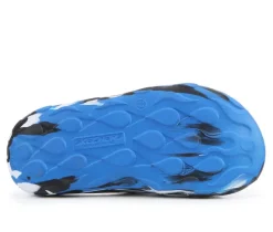 Kids' Cali Gear Little Kid & Big Kid Thermo Slide Sandals