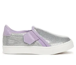 Kids' Dr. Scholls Toddler & Little Kid Madison Slip On Shoes