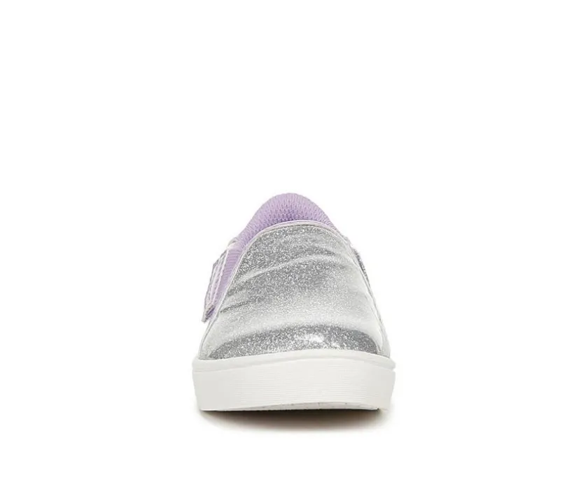 Kids' Dr. Scholls Toddler & Little Kid Madison Slip On Shoes