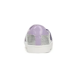 Kids' Dr. Scholls Toddler & Little Kid Madison Slip On Shoes