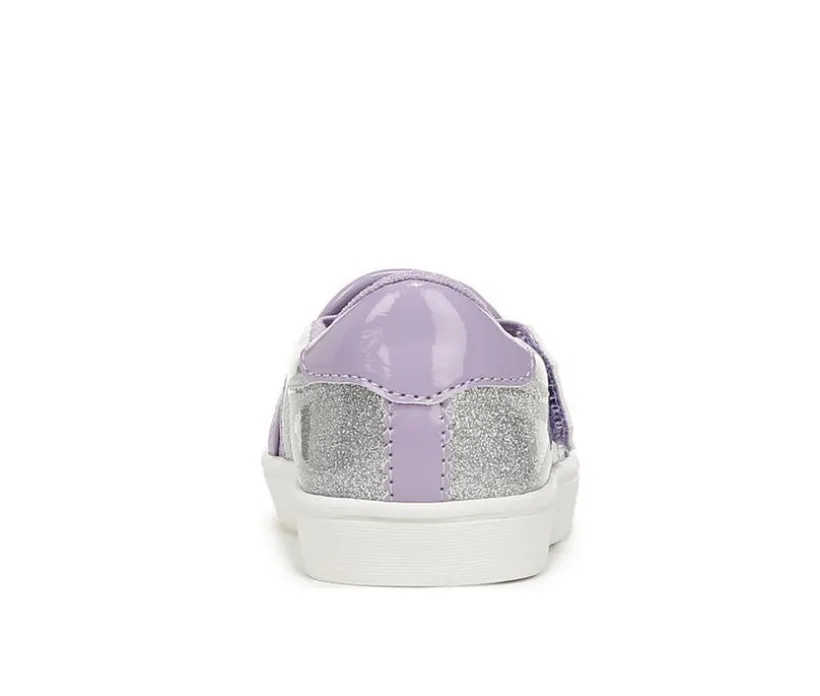 Kids' Dr. Scholls Toddler & Little Kid Madison Slip On Shoes