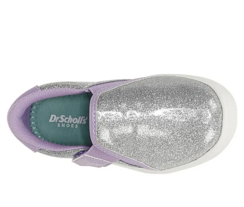 Kids' Dr. Scholls Toddler & Little Kid Madison Slip On Shoes