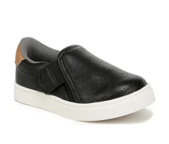 Kids' Dr. Scholls Toddler & Little Kid Madison Slip On Shoes