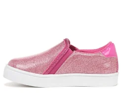 Kids' Dr. Scholls Toddler & Little Kid Madison Slip On Shoes