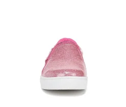 Kids' Dr. Scholls Toddler & Little Kid Madison Slip On Shoes