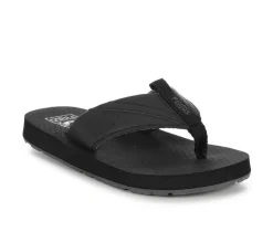 Kids' Flojos Little Kid & Big Kid Tango Flip-Flops