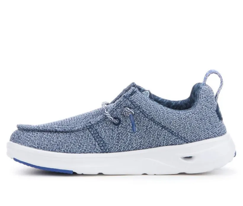 Kids' HEYDUDE Little Kid & Big Kid Hey2O Mesh Water Shoes