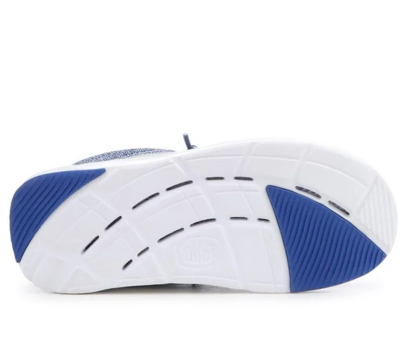 Kids' HEYDUDE Little Kid & Big Kid Hey2O Mesh Water Shoes