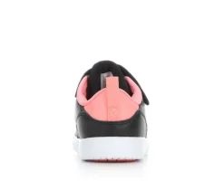 Kids' Jordan Little Kid Court Connect Low Sneakers
