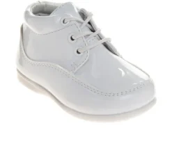 Kids' Josmo Infant & Toddler Youthful Allure Dress Shoes