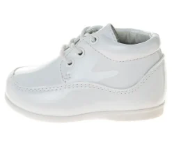 Kids' Josmo Infant & Toddler Youthful Allure Dress Shoes