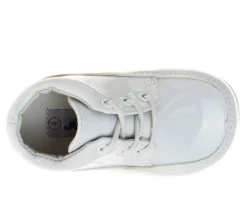 Kids' Josmo Infant & Toddler Youthful Allure Dress Shoes