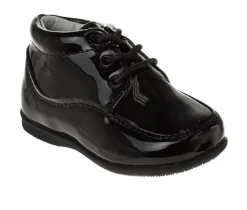 Kids' Josmo Infant & Toddler Youthful Allure Dress Shoes