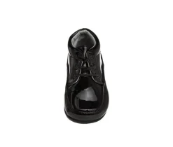 Kids' Josmo Infant & Toddler Youthful Allure Dress Shoes