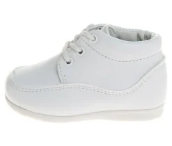 Kids' Josmo Infant & Toddler Youthful Allure Dress Shoes