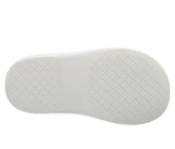 Kids' Josmo Infant & Toddler Youthful Allure Dress Shoes