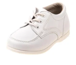 Kids' Josmo Infant & Toddler 171-04A Dress Shoes