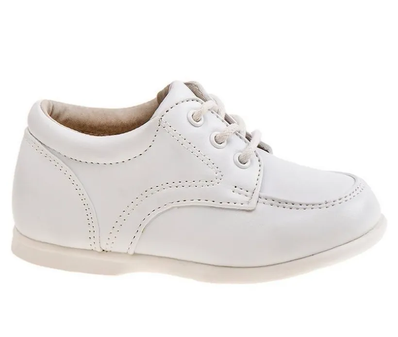 Kids' Josmo Infant & Toddler 171-04A Dress Shoes