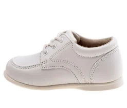 Kids' Josmo Infant & Toddler 171-04A Dress Shoes