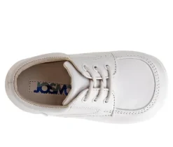 Kids' Josmo Infant & Toddler 171-04A Dress Shoes