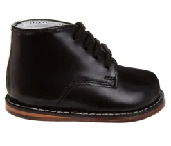 Kids' Josmo Infant & Toddler Walker Boots