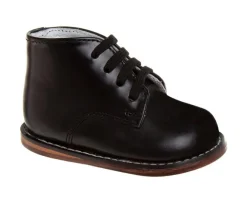 Kids' Josmo Infant & Toddler Walker Boots