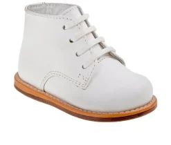 Kids' Josmo Infant & Toddler Wingtop Walking Boots