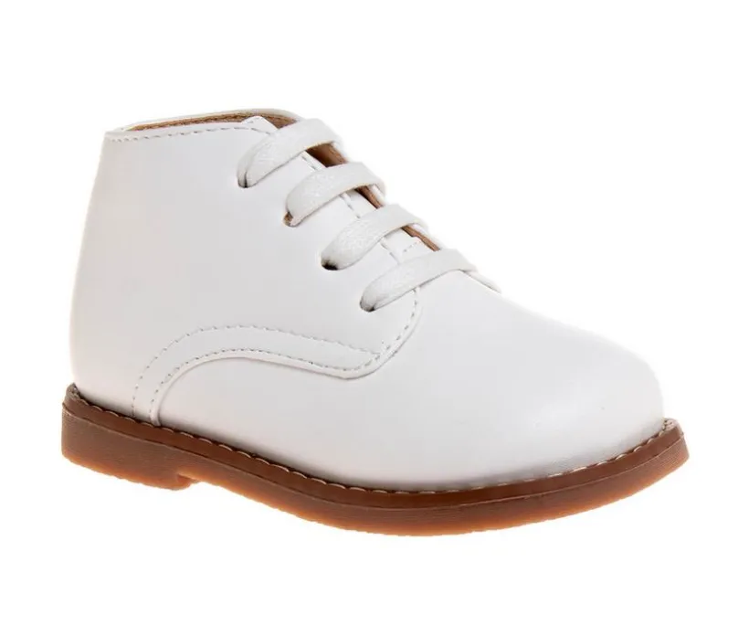 Kids' Josmo Infant & Toddler Beaute Ronde Walking Shoes