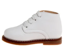 Kids' Josmo Infant & Toddler Beaute Ronde Walking Shoes