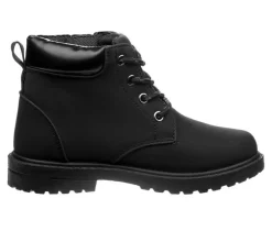 Kids' Josmo Toddler & Little Kid Construction Fashion