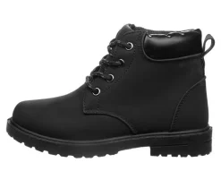 Kids' Josmo Toddler & Little Kid Construction Fashion