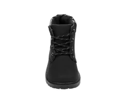 Kids' Josmo Toddler & Little Kid Construction Fashion