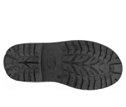 Kids' Josmo Toddler & Little Kid Construction Fashion