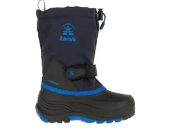 Kids' Kamik Toddler & Little Kid Waterbug 5 Winter Boots