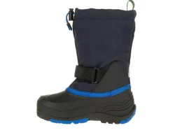 Kids' Kamik Toddler & Little Kid Waterbug 5 Winter Boots