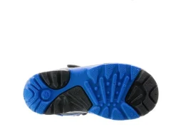 Kids' Kamik Toddler & Little Kid Waterbug 5 Winter Boots