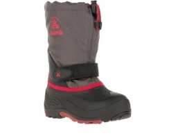 Kids' Kamik Toddler & Little Kid Waterbug 5 Winter Boots