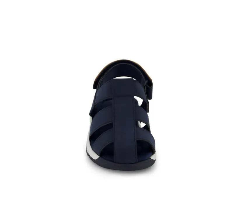 Kids' Kenneth Cole Toddler Benjamin Casey Sandals