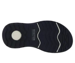 Kids' Kenneth Cole Toddler Benjamin Casey Sandals