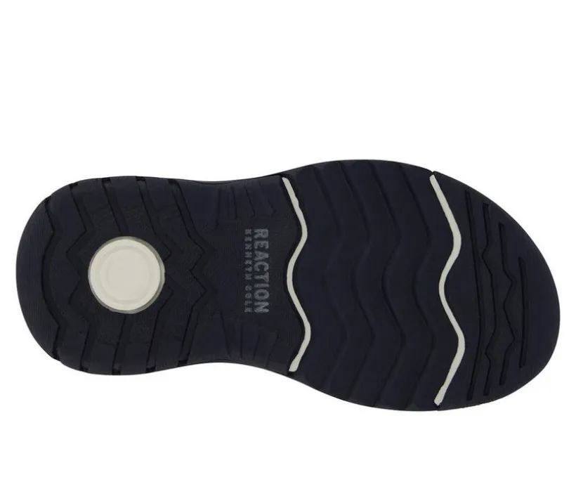 Kids' Kenneth Cole Toddler Benjamin Casey Sandals