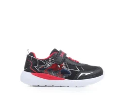 Kids' MARVEL Spiderman Sneaker