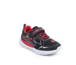 Kids' MARVEL Spiderman Sneaker