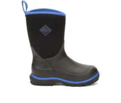 Kids' Muck Boots Big Kid Element Rain Boots